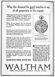 Waltham 1918 08.jpg
